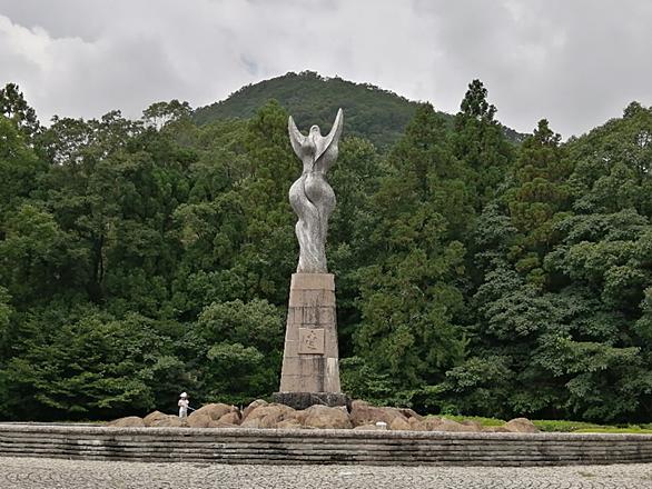 甲山森林公園とは 地理の人気 最新記事を集めました はてな 甲山森林公園とは 地理の人気 最新記事を集めました はてな