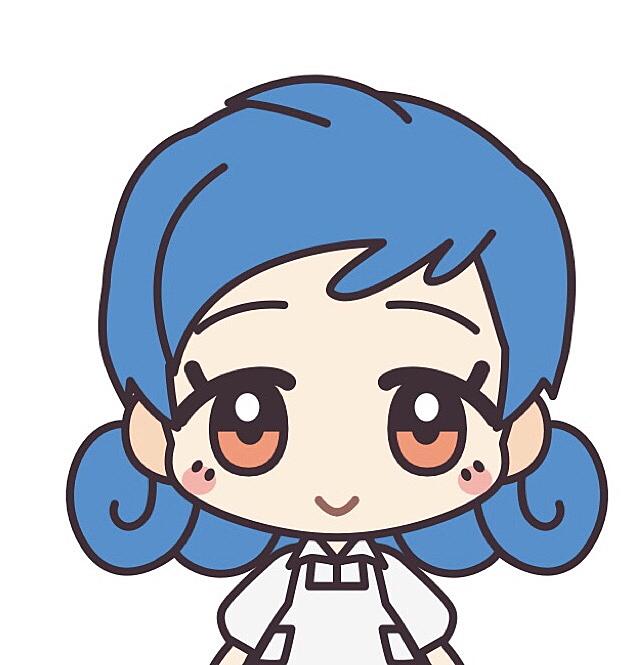 歩きにすと