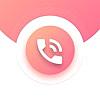 通話記録 - Phone Call Recorder -