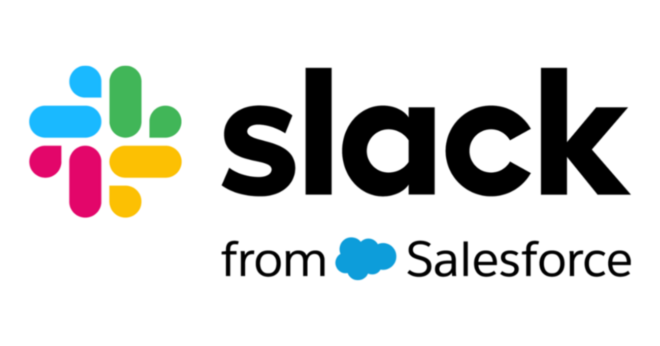 Slack Workflow Builder使った年休申請やリリース通知の例 - ミツカリ技術ブログ