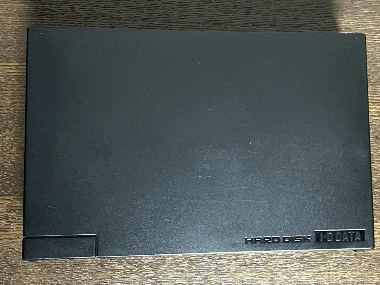 IO-DATE 外付けHDD2TB Amazon | アイ・オー・データ I-O DATA 外付けハードディスク