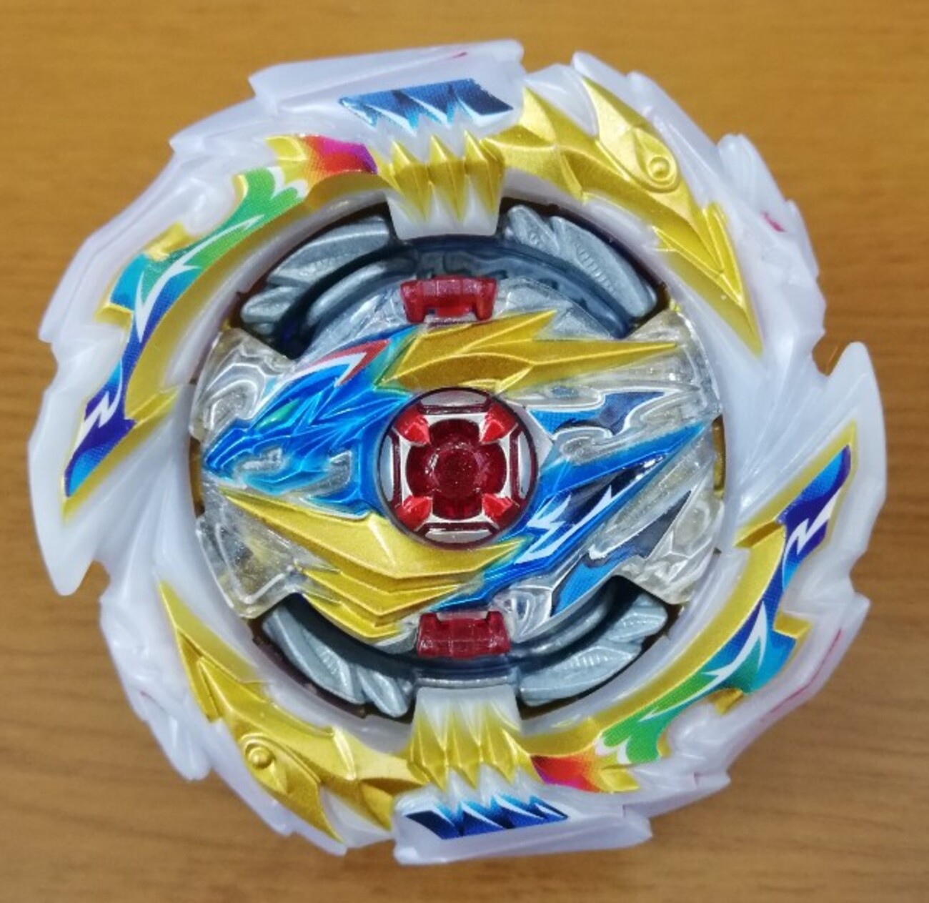 ベイブレード バースト 神 GT 超Z 覚醒 超王 大量まとめて 引退セット 