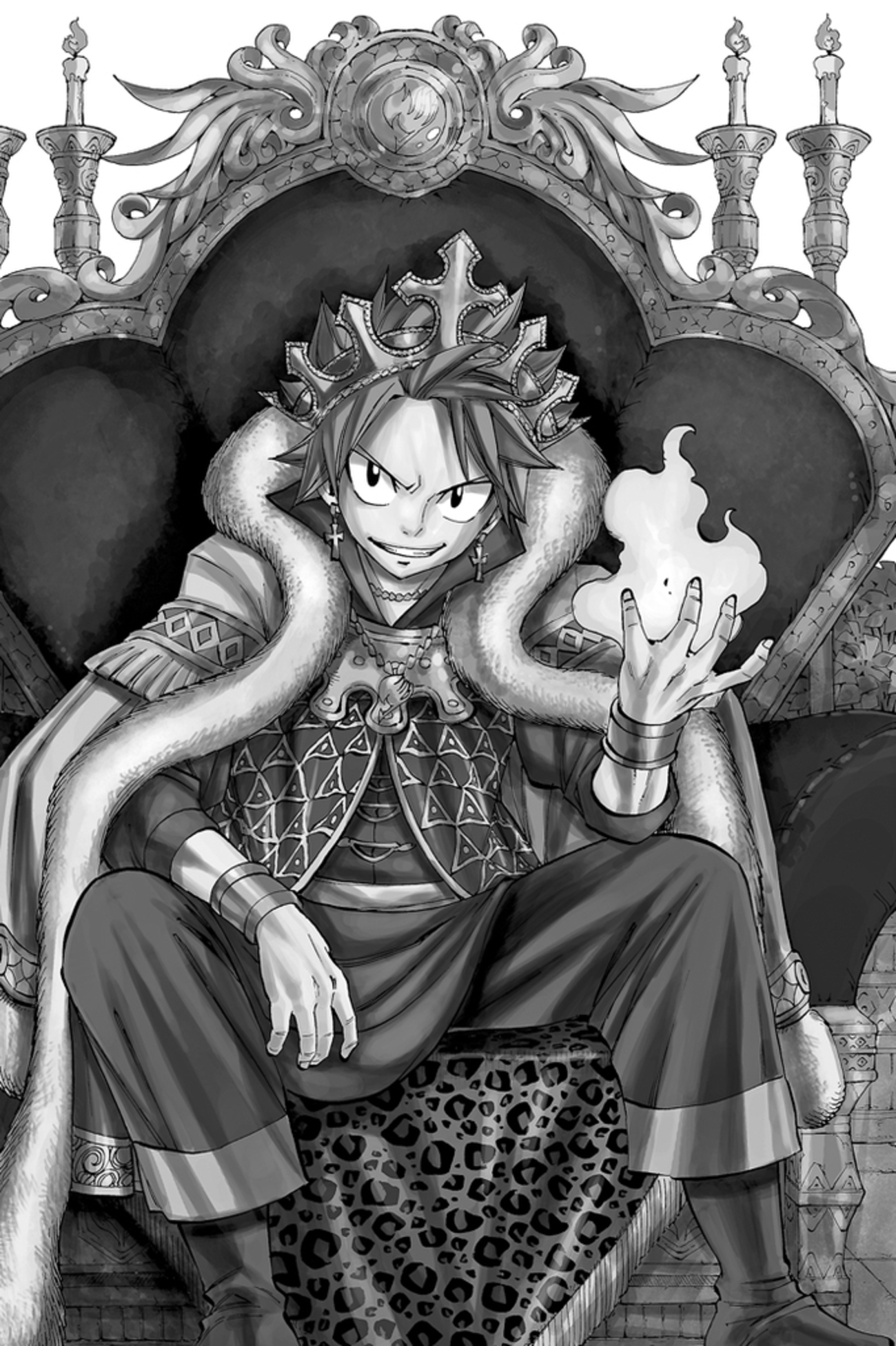 漫画家を目指すキミに贈る〜漫画家（プロ）への花道 真島ヒロ先生特別