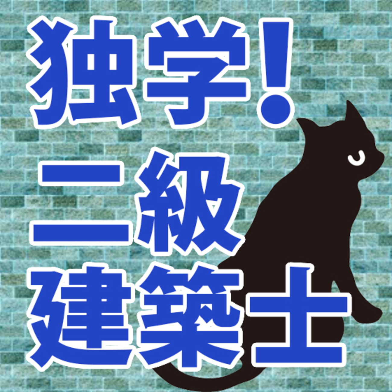 backend=imagemagick;version=1;