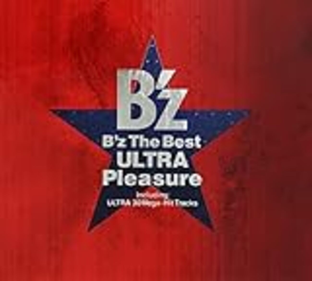 B'z アルバム 36枚セット！オリジナルアルバムコンプリート！ CDシングル】B'zシングル36枚セット（バラ売り不可）｜Yahoo