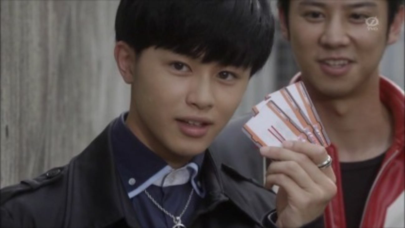 backend=imagemagick;version=1;