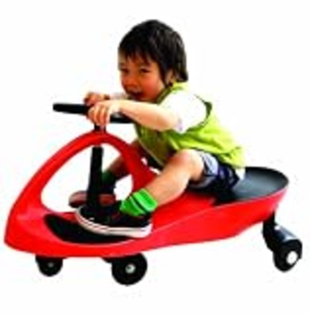 スイングカー コンビカー 室内 乗用玩具 スイングカー 選べるカラー 色 子供 乗り物 OFFICE K - 通販 - Yahoo ショッピング