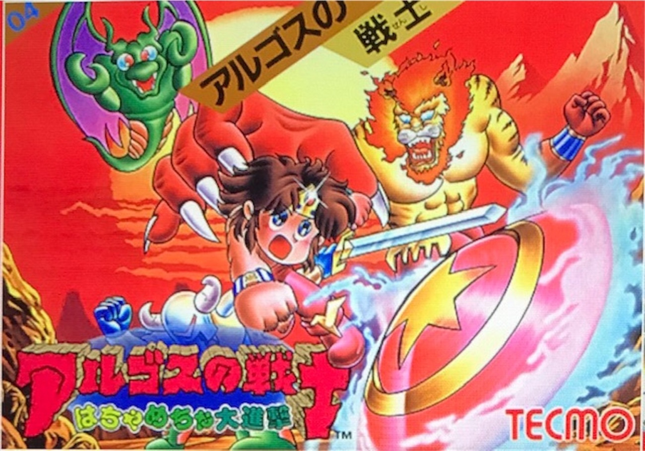 backend=imagemagick;version=1;