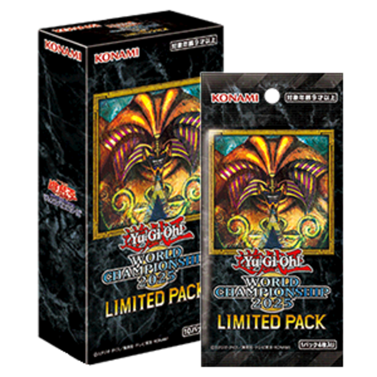backend=imagemagick;version=1; 