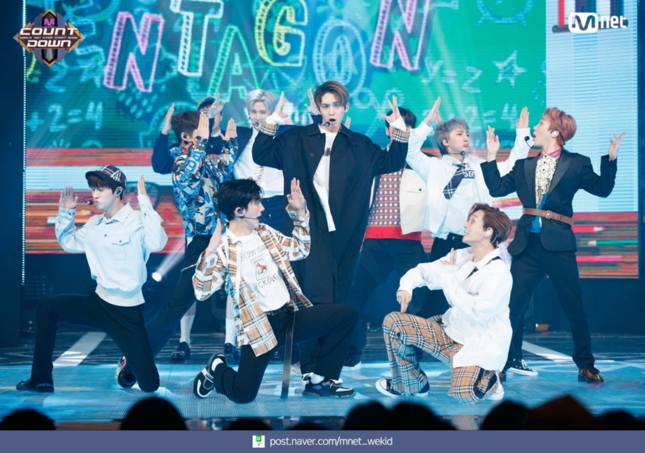 NN　PENTAGON CD まとめ売り+キノくん団扇 2025年最新】PENTAGONキノの人気アイテム - メルカリ