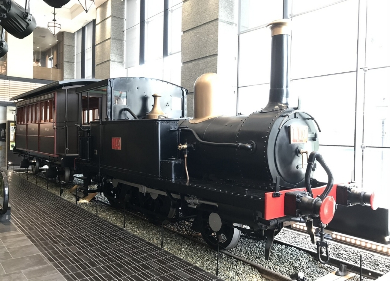 銅版画■蒸気機関車 backend=imagemagick;version=1;
