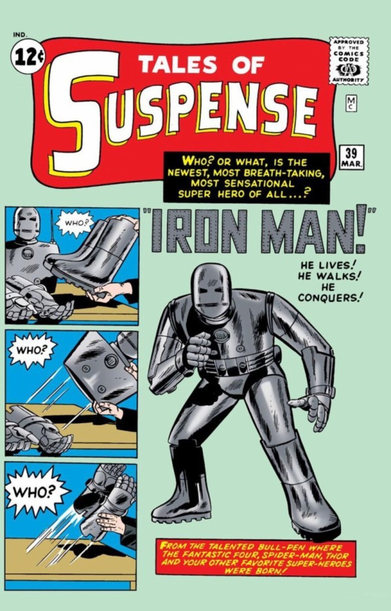 backend=imagemagick;version=1;