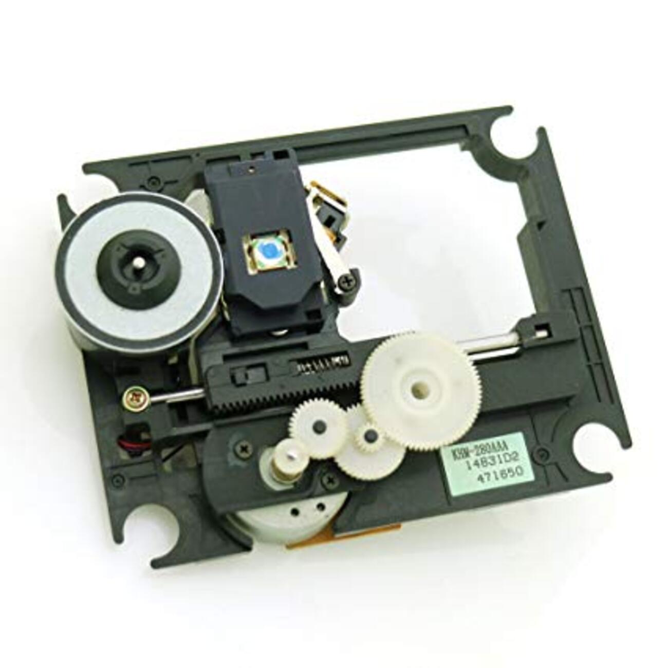 ONKYO DVD/MD TUNER FR-7GXDV 動作確認済み ステレオ工房 ポニー：ONKYO_FR-7GXDV_010