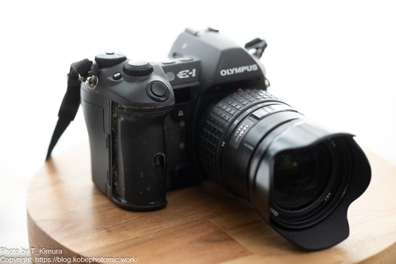 backend=imagemagick;version=1;
