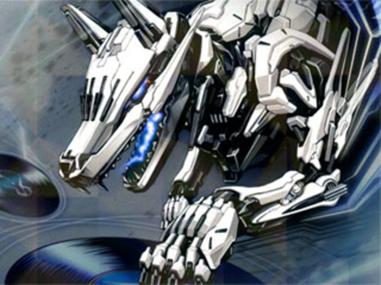 beatmania IIDX 17 SIRIUS ORIGINAL SOUNDTRACK・その1 - PASHA PASHA 