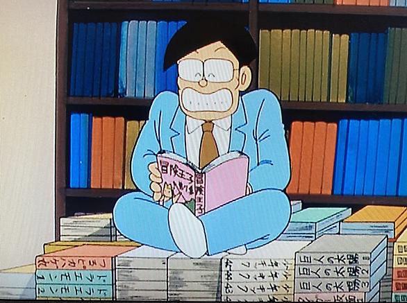 エスパー魔美とは マンガの人気 最新記事を集めました はてな エスパー魔美とは マンガの人気 最新記事を集めました はてな