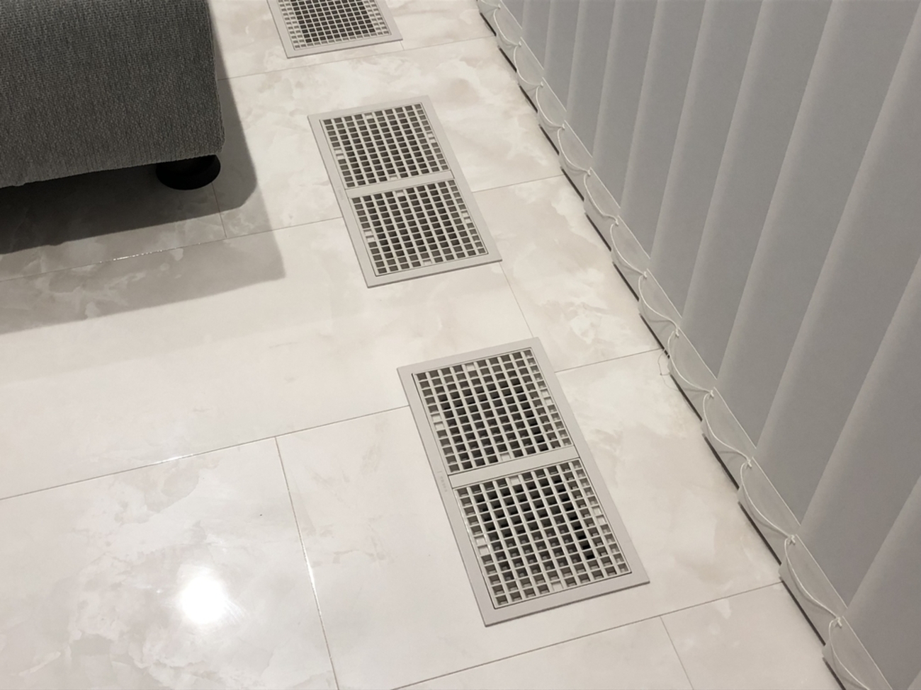 backend=imagemagick;version=1;