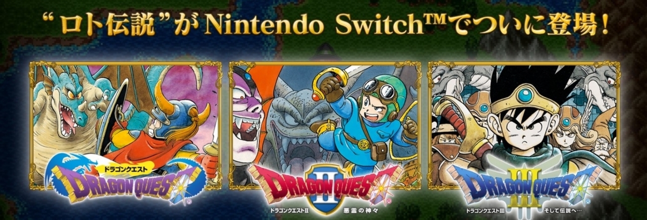 backend=imagemagick;version=1;