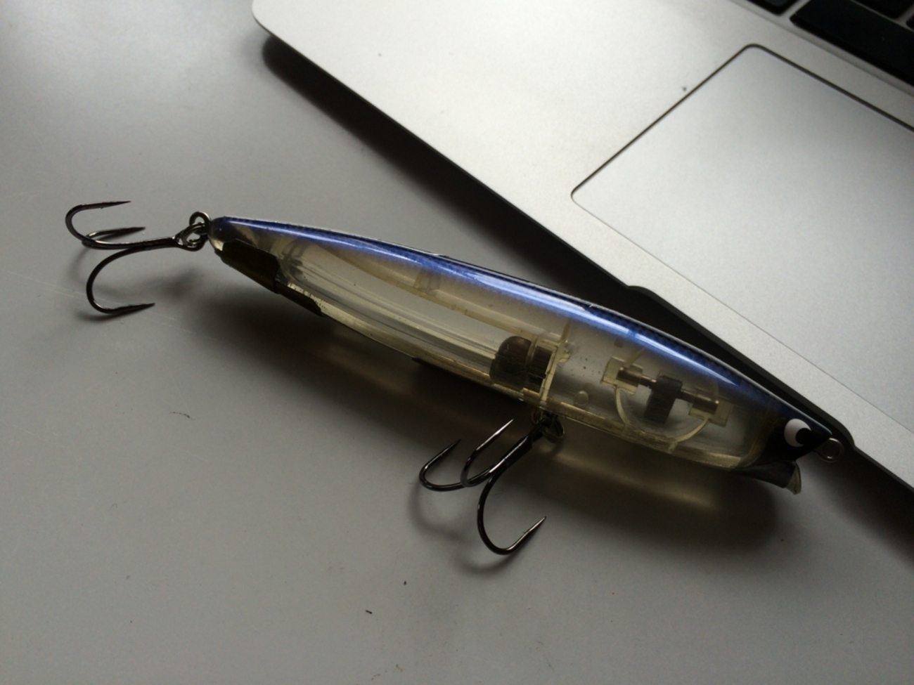 backend=imagemagick;version=1;