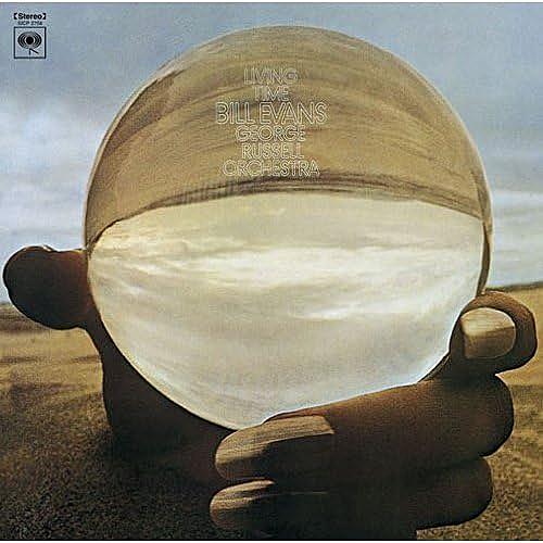 Joe Hendersonとは 音楽の人気 最新記事を集めました はてな