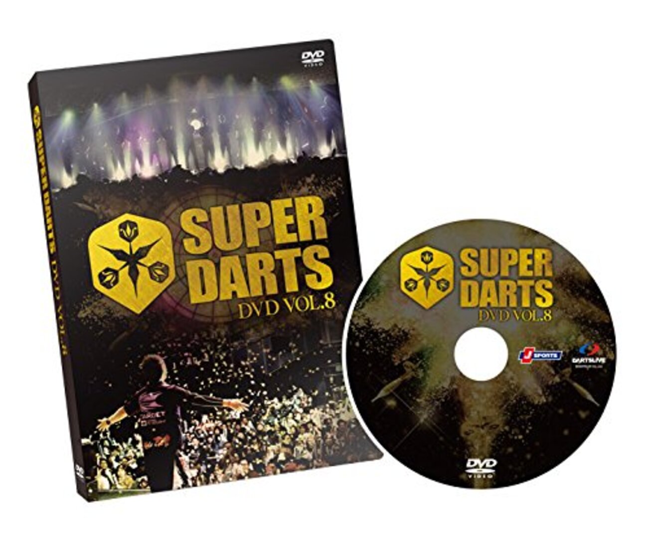 村松治樹 SUPER DARTS 2018 MASTER EDITION mqdefault.jpg