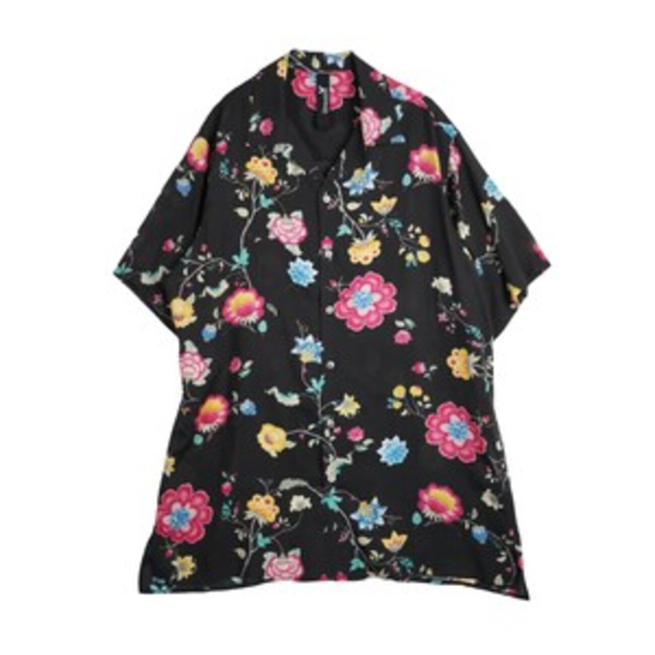 香取慎吾 | 衣装・私服ブランドまとめ（TV・SNS等） - Fashion Express