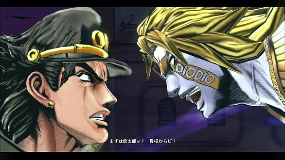 ストーン フリーとは マンガの人気 最新記事を集めました はてな ストーン フリーとは マンガの人気 最新記事を集めました はてな