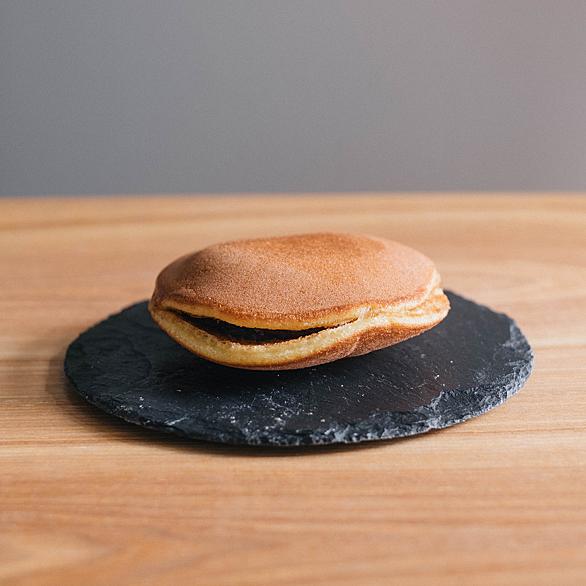 文明堂東京とは 食の人気 最新記事を集めました はてな
