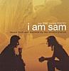 I Am Sam (Music from and Inspired By the Motion Picture)