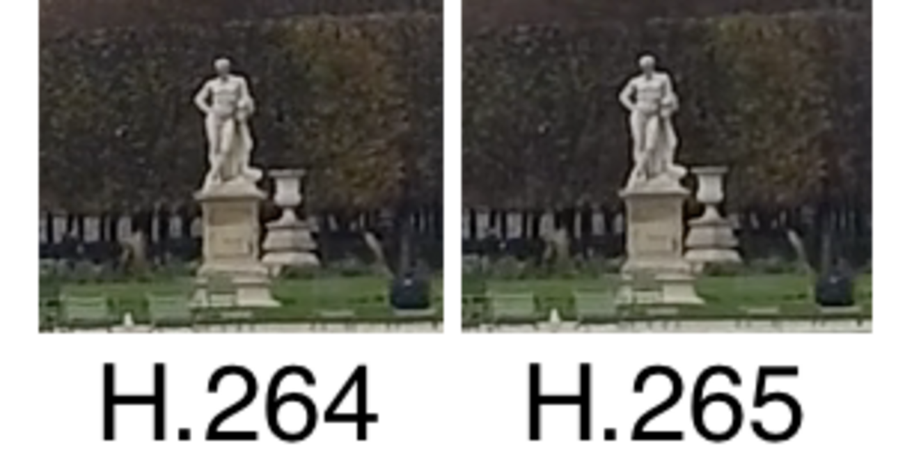Site image of the bookmark