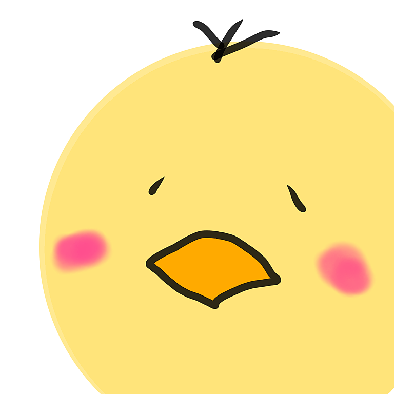 記事一覧 ぼのぼのえの報告