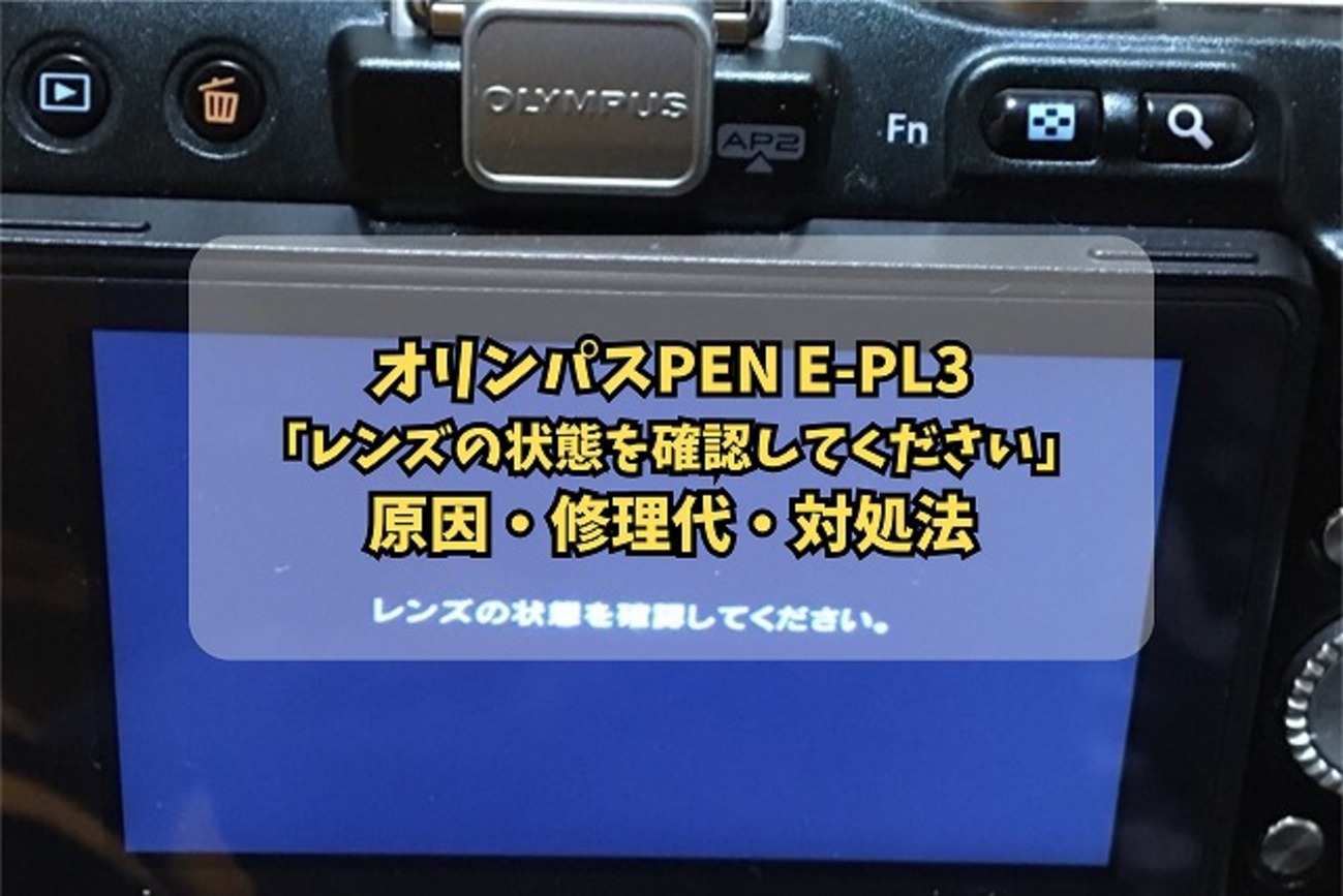 backend=imagemagick;version=1; 