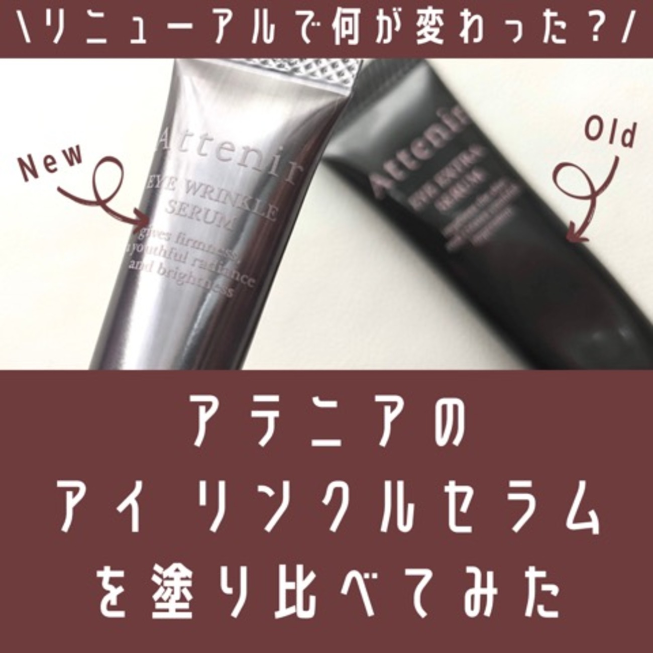 backend=imagemagick;version=1;
