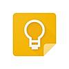 Google Keep