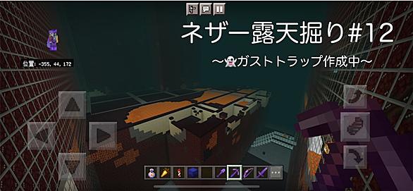 Ecxpsyfmq9061m