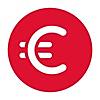 Coupon Network, promos courses