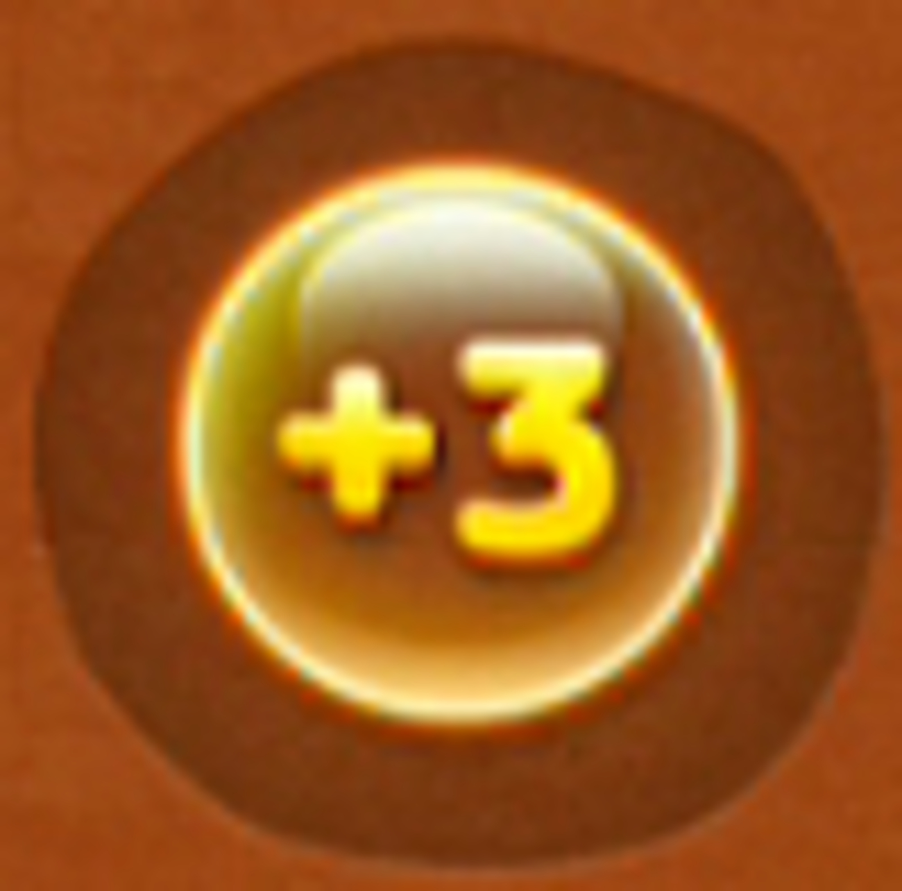 LINE バブル2』攻略【アイテム一覧】 - GAMER ONLINE