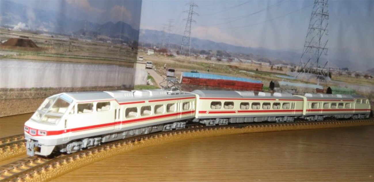 backend=imagemagick;version=1;