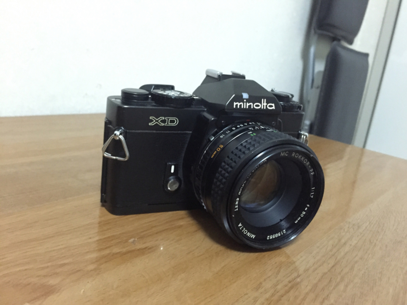 backend=imagemagick;version=1; 