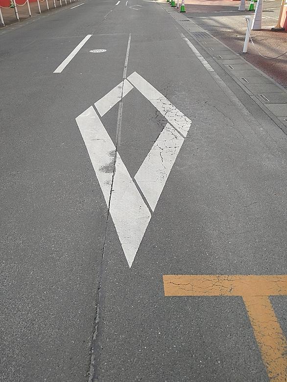 道路標識とは 一般の人気 最新記事を集めました はてな 道路標識とは 一般の人気 最新記事を集めました はてな