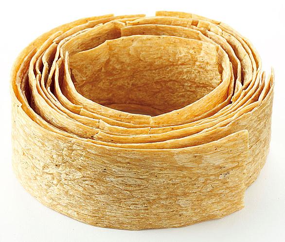 大同江ビールとは 食の人気 最新記事を集めました はてな 大同江ビールとは 食の人気 最新記事を集めました はてな