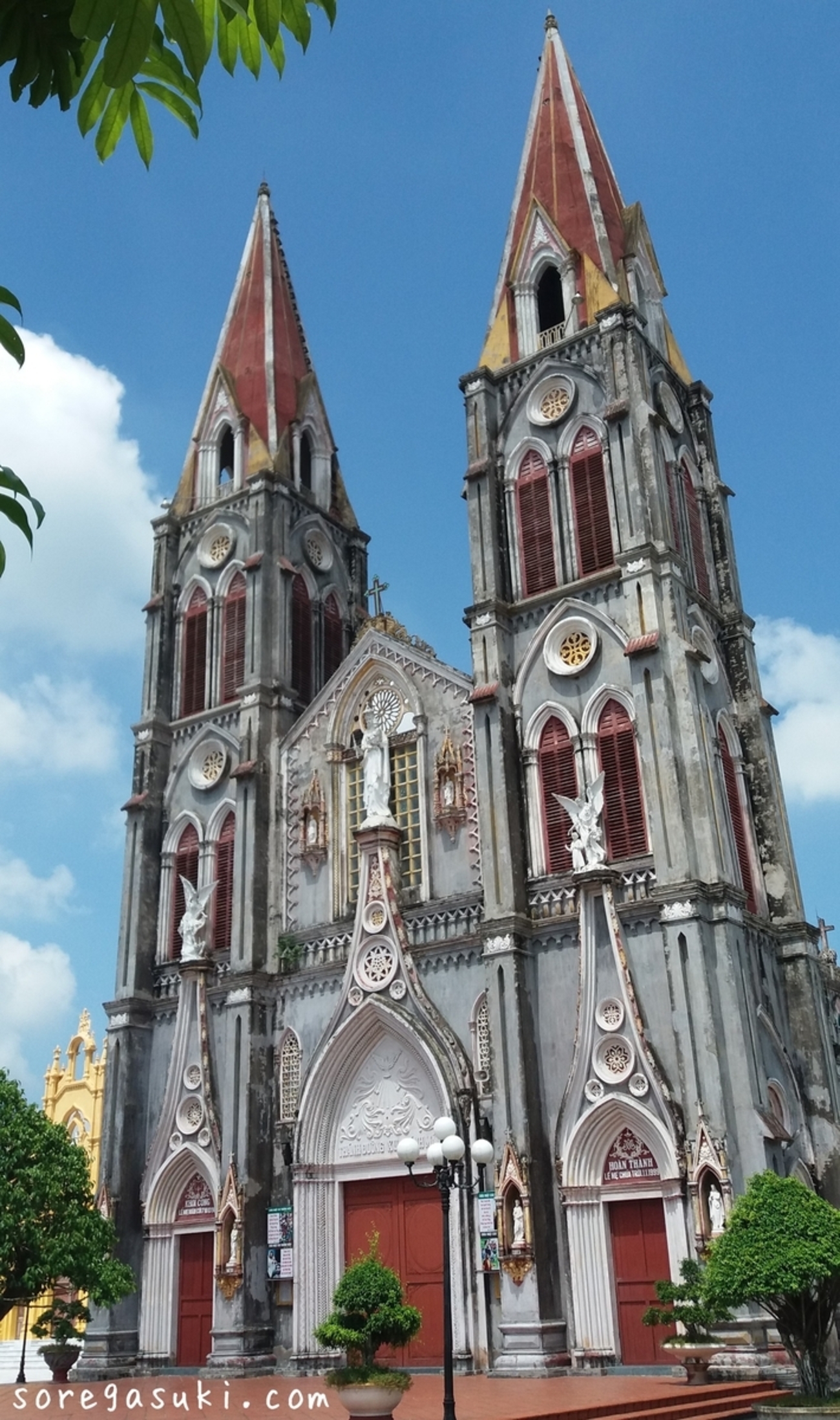 backend=imagemagick;version=1;