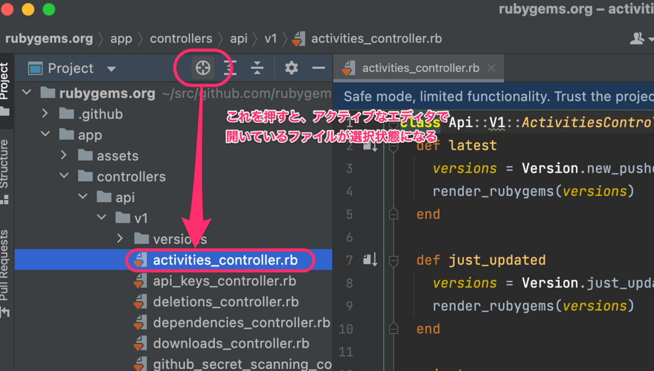 Ruby様 リクエスト 2点 まとめ商品 Ruby様 リクエスト 2点 まとめ商品 まとめ売り