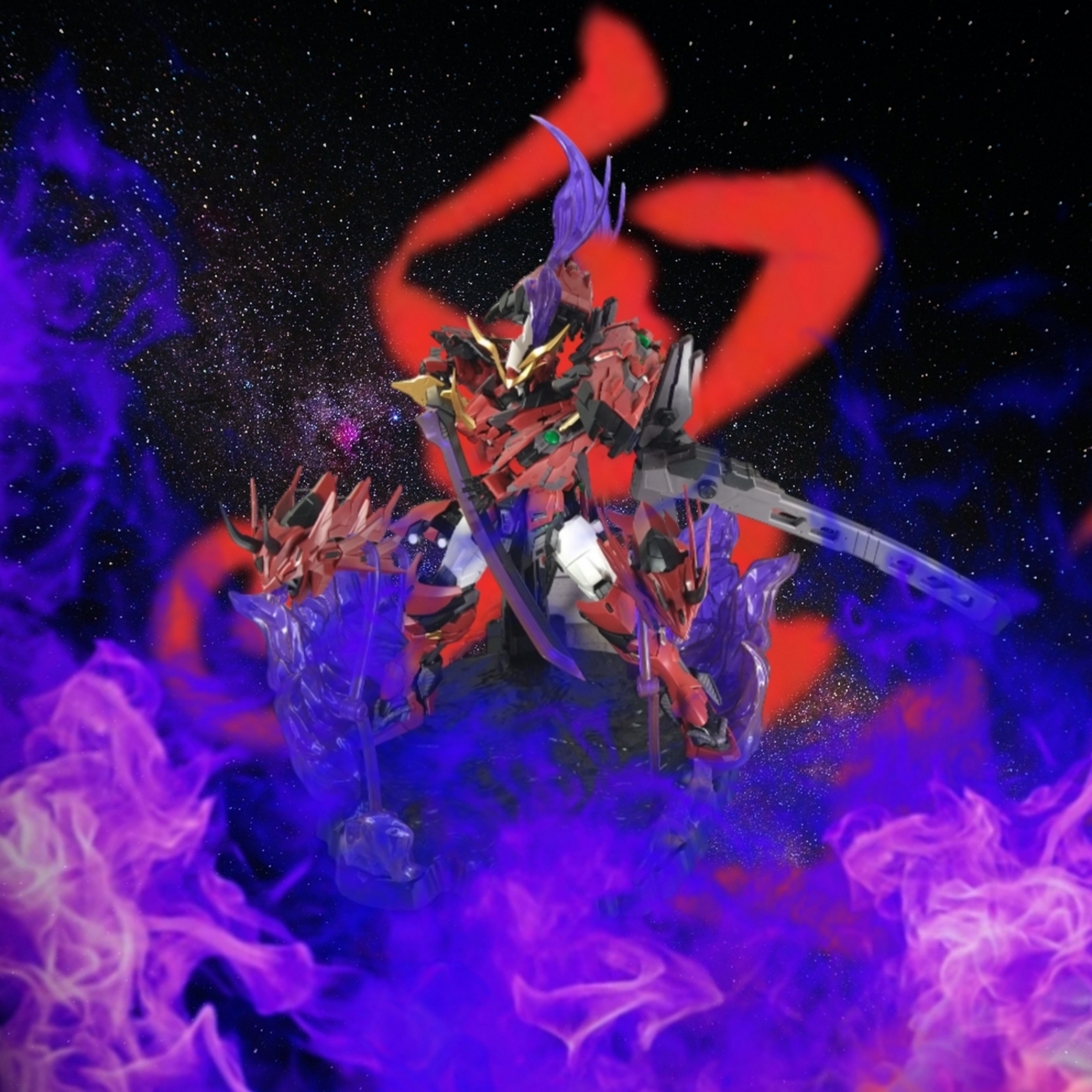 backend=imagemagick;version=1;
