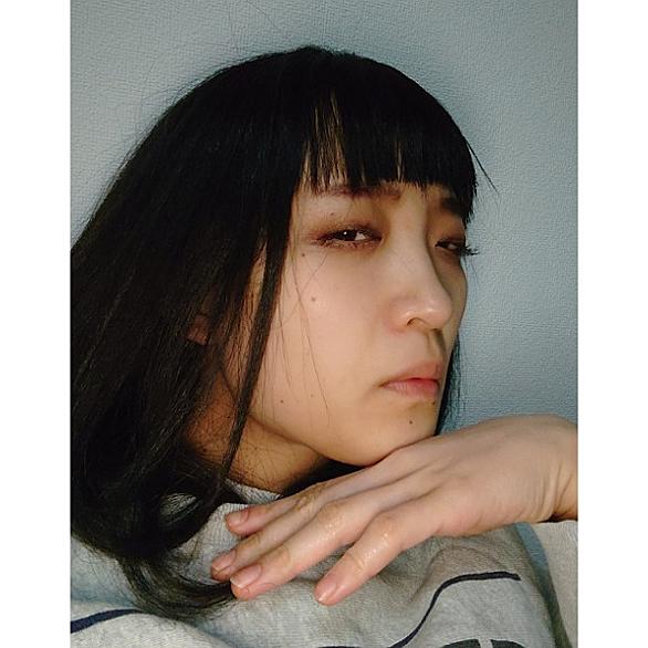 ぱっつんとは 一般の人気 最新記事を集めました はてな