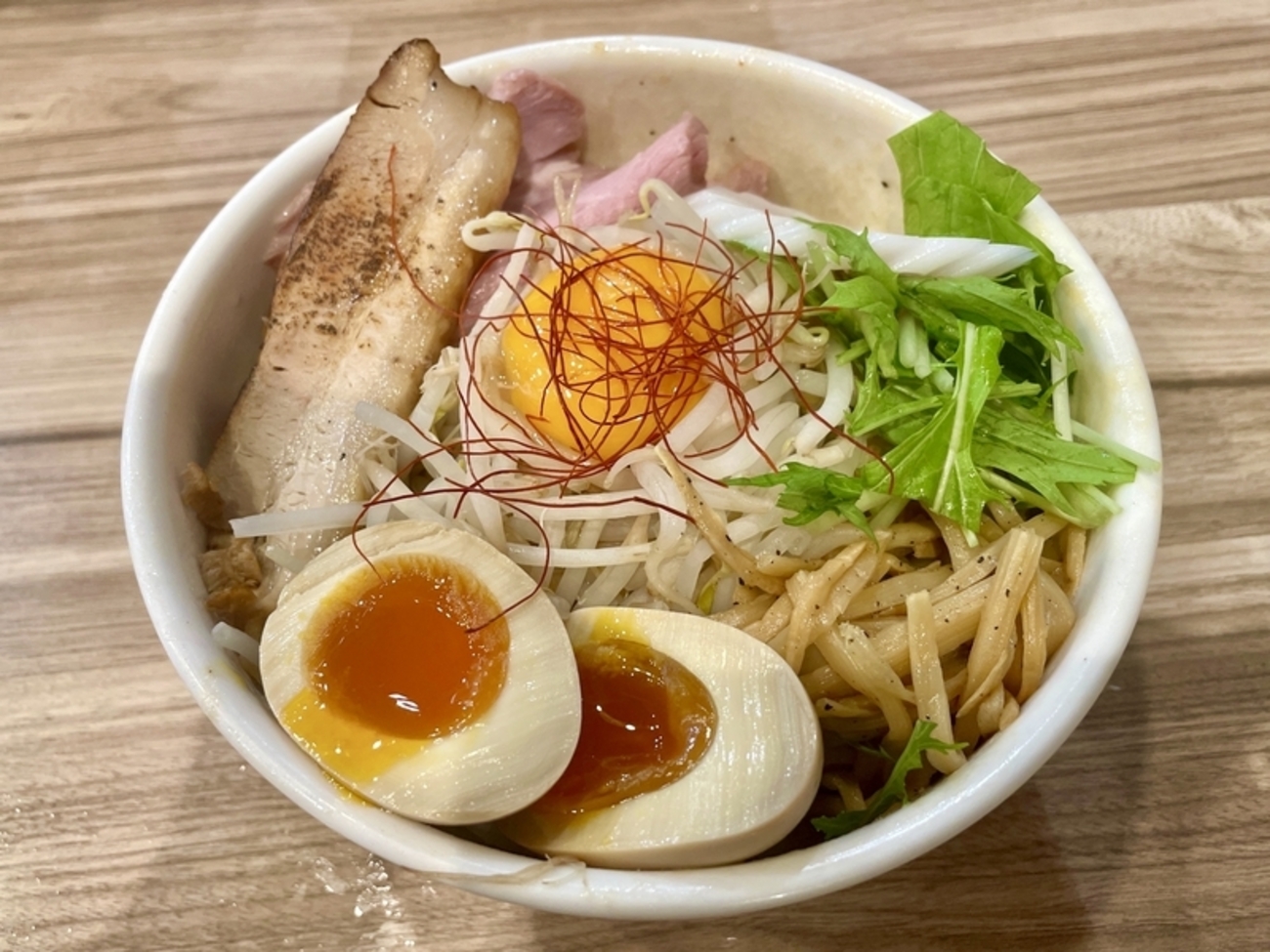【廃盤】ラーメンラリー　No,191 　中ノ沢温泉　小西食堂　4枚セット 楽天市場】【ふるさと納税】昭和40年生まれの鹿児島ラーメン(計
