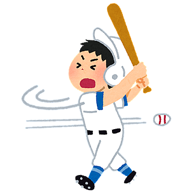 アンダースローとは スポーツの人気 最新記事を集めました はてな