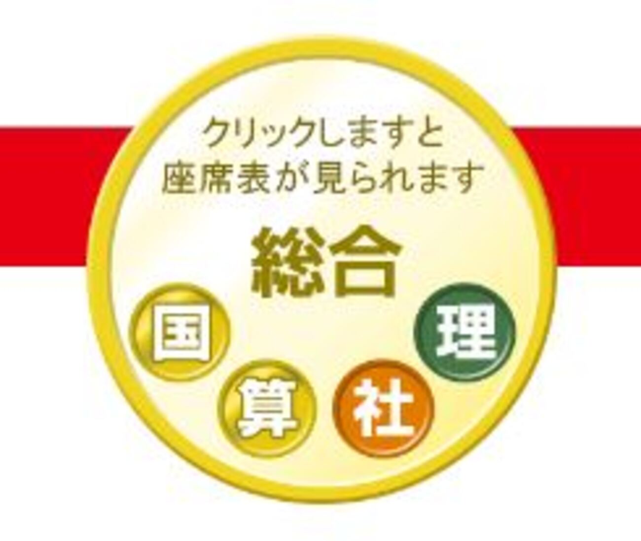 合格力実践テスト（難関・2回目）の結果！（涙の三連休。地獄を見まし 