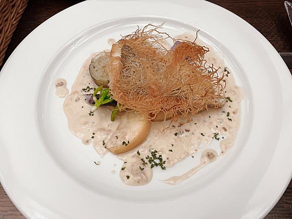 なると屋 典座とは 食の人気 最新記事を集めました はてな