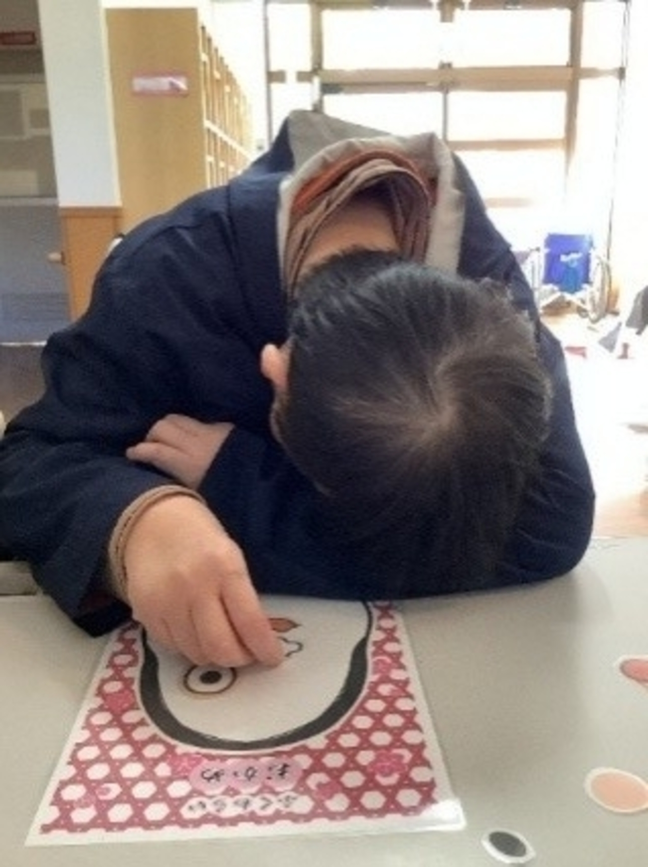 MiRAiレポート新着記事